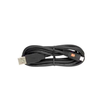 EPOS USB Cable DW serie (1000708) - SynFore
