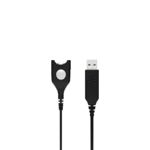EPOS USB-ED 01 - USB-EasyDisconnect (1000822) - SynFore