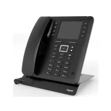 Gigaset Maxwell 2  Deskphone (S30853-H4008-R101) - SynFore
