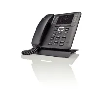 Gigaset Maxwell 3 Deskphone (S30853-H4003-R101) - SynFore