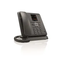 Gigaset Pro Maxwell C Deskphone (S30853-H4007-R101) - SynFore