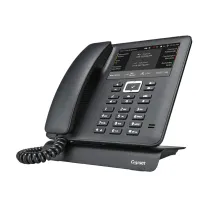 Gigaset Pro Maxwell 4 Deskphone (S30853-H4005-R101) - SynFore