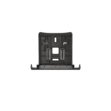 Gigaset Pro Maxwell Wall Mount for Maxwell basic and Maxwell 3 Maxwell 2 ( S30853-H4032-R101) - SynFore
