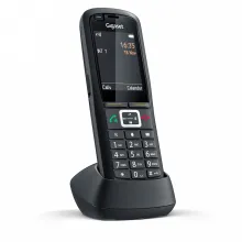 Gigaset R700 H PRO Dect Toestel (S30852-H2976-R102) - SynFore