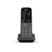 Gigaset S700 H PRO Dect toestel IM (S30852-H2974-R102) - SynFore