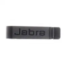 Jabra Clothing Clip - BIZ 2300 series (14101-39) - SynFore