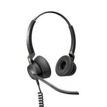 Jabra Engage 50 Stereo, USB-C (5099-610-189) - SynFore