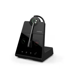 Jabra Engage 65 Convertible (9555-553-111) - SynFore