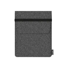 Jabra Evolve2 30 Pouch (14301-52) - SynFore