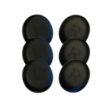 Jabra Evolve2 40/65 - Ear Cushions (14101-77) - SynFore