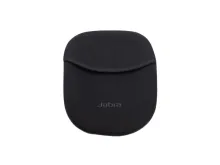 Jabra Evolve2 40 Pouch (14301-49) - SynFore