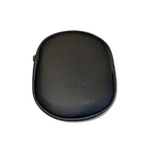 Jabra Evolve2 65 Pouch (10st) (14308-48) - SynFore