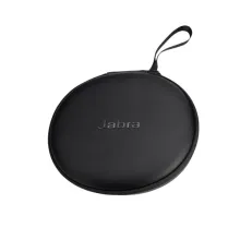 Jabra Evolve2 85 Carry Case - Black (14301-50) - SynFore