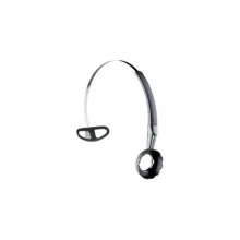 Jabra Headband - BIZ 2400 series (14121-20) - SynFore