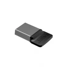 Jabra LINK 370 UC Dongle (14208-07) - SynFore