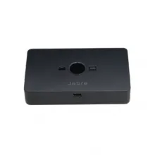 Jabra LINK 950 USB-C (2950-79) - SynFore