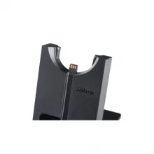 Jabra Lader - PRO 900 series (14209-01) - SynFore
