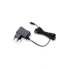 Jabra Noise Guide - AC Adapter (14207-45) - SynFore