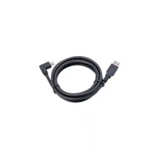 Jabra PanaCast USB Kabel (14202-09) - SynFore
