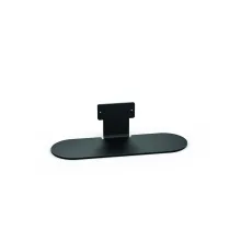 Jabra PanaCast 50 Table Stand - Black (14207-70) - SynFore