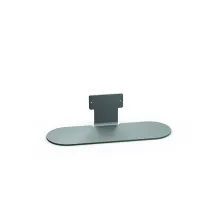 Jabra PanaCast 50 Table Stand Grey (14207-75) - SynFore