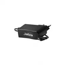 Jabra Power supply - MOTION / SUPREME / LINK850 (14203-01) - SynFore
