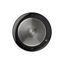 Jabra SPEAK 750 MS Teams (7700-309) | SynFore