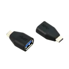 Jabra USB-C Adapter (14208-14) - SynFore