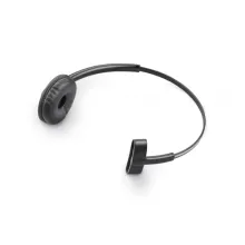 Poly | HP Headband - WH500 (84605-01) - SynFore