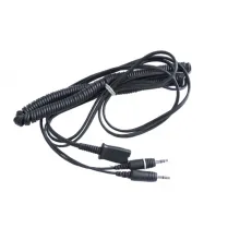 Poly PC Adapter Kabel (28959-01) - SynFore