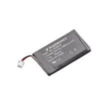 Poly Spare Batterij - CS351/CS361 Headset (64399-03) - SynFore