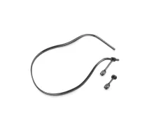Poly | HP Spare Neckband WH500 (84606-01) - SynFore