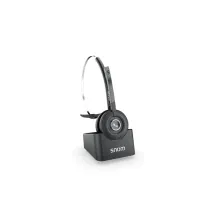 Snom A190 Multicell Dect Headset (4444) - SynFore