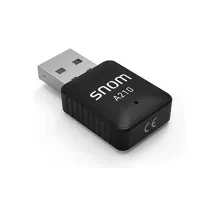 Snom A210 Wlan USB-Stick (4384) - SynFore