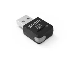 Snom  A230 Dect USB-Stick (4386) - SynFore