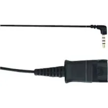 Snom ACPJ Adapter Cable (4344) - SynFore