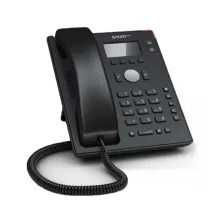 Snom D120 Deskphone (4361) - SynFore