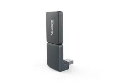 Yealink DD10 DECT Dongle (DD10) - SynFore