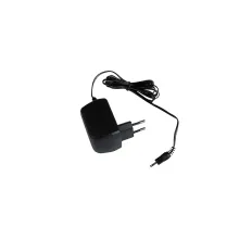Yealink Power adapter voor CP920 (PS-CP920) - SynFore
