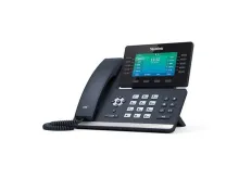 Yealink SIP-T54W Deskphone (SIP-T54W) - SynFore