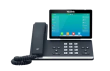 Yealink SIP-T57W Deskphone (SIP-T57W) - SynFore