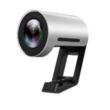 Yealink UVC30 Desktop Camera (UVC30-DESKTOP) - SynFore