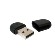 Yealink Wifi Dongle (WF40) - SynFore