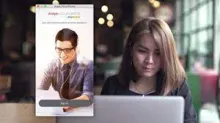 Avaya Cloud Office - SynFore