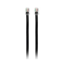 EPOS HSL 10 Spare cable (1000707) - SynFore