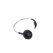 EPOS SHS 05 - headband with earpad for D 10 (1000733) - SynFore