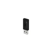 EPOS USB-C to USB-A (1000932) - SynFore