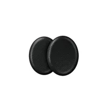 Epos ADAPT 100 leather earpads (1000912) - SynFore