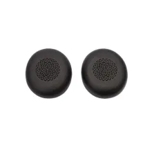 Jabra Evolve2 75 Ear Cushion, Black (14101-81) - SynFore