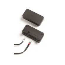 Jabra LINK EHS for Alcatel (14201-45) - SynFore